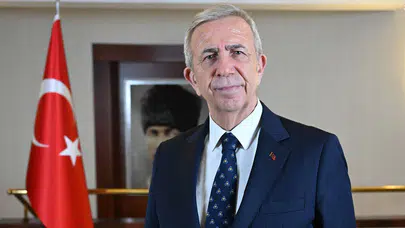 Mansur Yavaş’tan butlan kararı açıklaması: Aklıselimle hareket edilmeli, 1-2 ay içinde kongre kararı alınmalı