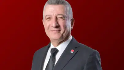 Tutuklu Güzelbahçe Belediye Başkanı Mustafa Günay görevden uzaklaştırıldı