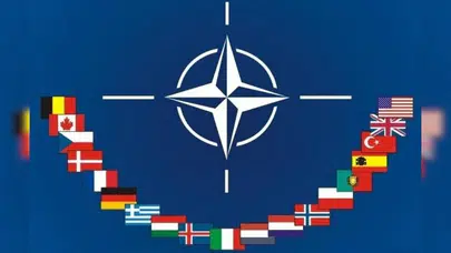 NATO Dışişleri Bakanları Helsingborg’da Toplanıyor: Ankara Zirvesi İçin Son Hazırlıklar Yapılacak