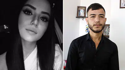 Aleyna Çakır Davasında Mütalaa Açıklandı: Ümitcan Uygun İçin 15 Yıla Kadar Hapis İstemi