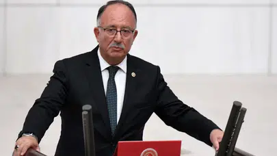 Saadet Partili Şerafettin Kılıç’tan Sert Ekonomi Çıkışı: “Bayram İkramiyesi Sadaka Düzenine Döndü”