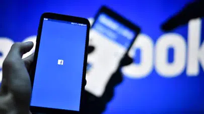 Facebook'ta 'Cumhurbaşkanına hakaret etti' diye tutuklandı