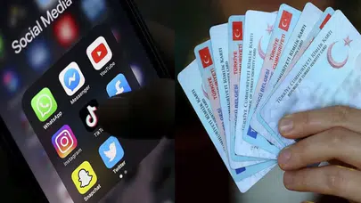 Sosyal Medya Hesaplarında Kimlik Doğrulama Dönemi: Sistemin Detayları Belli Oldu