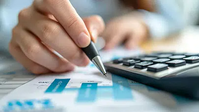 Hizmet Üretim Endeksi Mart'ta Yıllık  Yüzde3,2 Arttı, Konaklama Hizmetleri İvme Kazandı