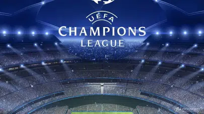 Şampiyonlar Ligi finalinde PSG ile Arsenal karşı karşıya: Dev maç Budapeşte’de oynanacak