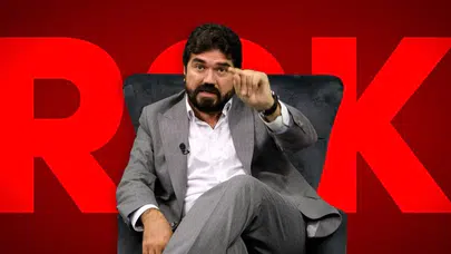 Adana merkezli yasa dışı bahis operasyonu: Rasim Ozan Kütahyalı gözaltına alındı