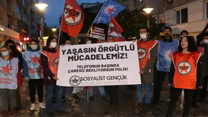 20-22 Temmuz 2015 Tarihleri Karanlık Ellerin Devreye Girdiği Tarihtir!