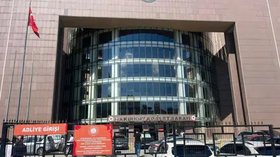 Ünlülere Yönelik Uyuşturucu Soruşturmasında Yeni Operasyon: Mabel Matiz’in de Aralarında Olduğu 14 Kişi Gözaltına Alındı