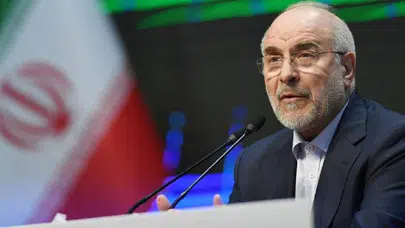 İran’dan ABD’ye güvence şartı: “Somut sonuç olmadan anlaşma olmaz”
