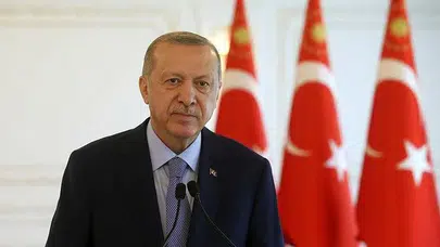 '18 Mart 1915'i yaşamadınız ama 15 Temmuz'u yaşadık bu bizim için daha anlamlı'