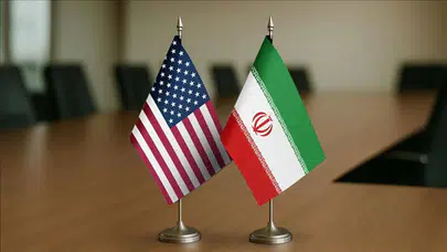 İran’dan ABD ile müzakereler için kritik teklif: Son öneri Pakistanlı arabuluculara iletildi