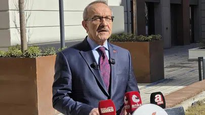 Malatya’da Deprem Sonrası Okullar Tatil Edildi: Eğitim Öğretime 1 Gün Ara Verildi