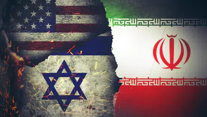 İsrail basınından Netanyahu iddiası: Trump’a İran görüşmeleriyle ilgili çekincelerini iletti