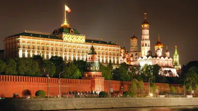 Kremlin’den Kritik Ateşkes Açıklaması: 8-9 Mayıs Tarihleri Doğrulandı