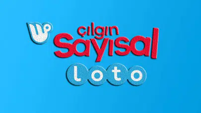 30 Mayıs 2026 Çılgın Sayısal Loto sonuçları açıklandı: Kazandıran numaralar belli oldu