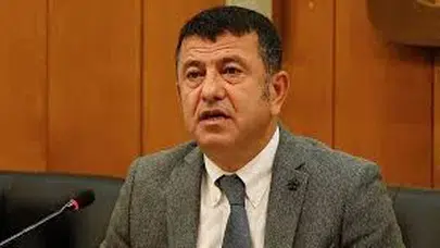 CHP'li Ağbaba: İktidar kaza, biz cinayet diyoruz