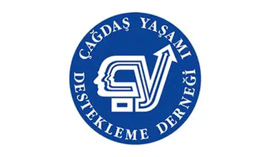 ÇYDD’den İstanbul Bilgi Üniversitesi açıklaması: Öğrenciler için şeffaf yol haritası çağrısı