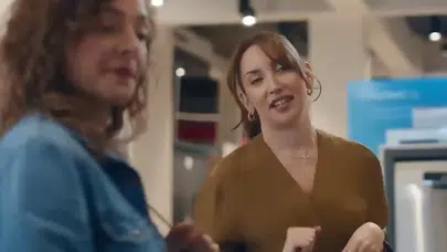 Bosch’un Anneler Günü reklamına RTÜK incelemesi! Reklam yayından kaldırıldı mı?