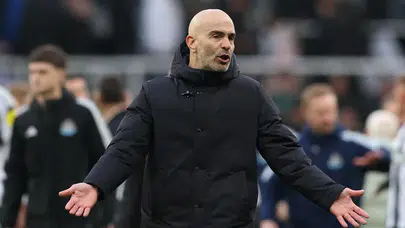 Enzo Maresca Manchester City teknik direktörü mü oluyor? Guardiola sonrası sözlü anlaşma iddiası