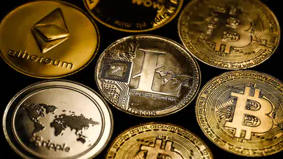 11 Mayıs 2026 Bitcoin ve kripto para fiyatları: BTC, Ethereum, Solana ve XRP’de son durum