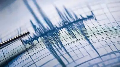 Malatya’da 5,6 Büyüklüğünde Deprem: Battalgazi Merkezli Sarsıntı Çevre İllerde de Hissedildi