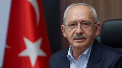 Kılıçdaroğlu ilk PM toplantısını 1 Haziran’da yapacak