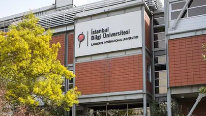 İstanbul Bilgi Üniversitesi’nin faaliyet izni kaldırıldı: Karar Resmî Gazete’de yayımlandı