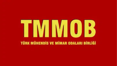 TMMOB: İhraç edilen akademisyenlerin yayındayız