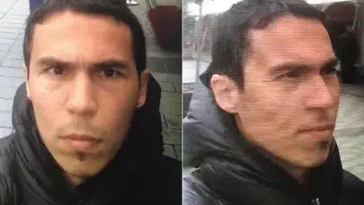 Reina saldırganının Konya'da irtibat kurduğu 3 aile İzmir'de ortaya çıktı; 40 gözaltı