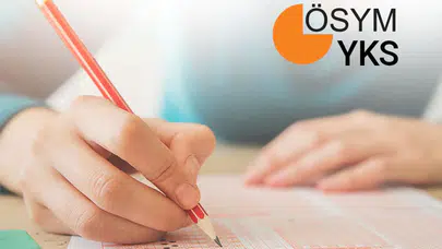 YKS 2026 ne zaman yapılacak? Sınav giriş belgesi için beklenen tarih