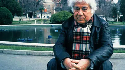 Edirne'de 'Aziz Nesin Aydınlanma Buluşması' düzenlenecek
