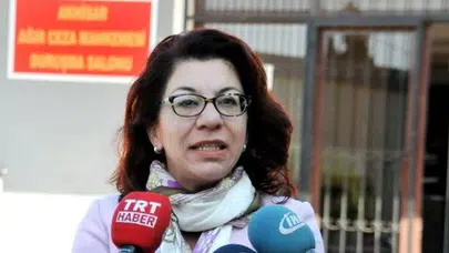 CHP'Lİ BİÇER'DEN BAŞBAKAN'A:DİYANET BAŞKANI'NI GÖREVDEN ALACAK MISINIZ