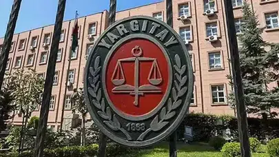 CHP'de disipline sevk edilen 9 milletvekilinin üyeliklerini Yargıtay sildi