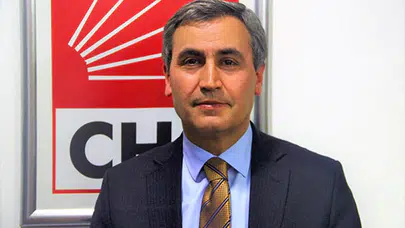CHP'Lİ YILMAZ: HER 3 ÇOCUKTAN 1'İ ŞİDDETLİ YOKSULLUK İÇİNDE, YOKSULLUK ÇOCUKLARIN KADERİ Mİ