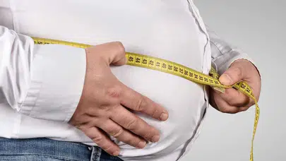 Sağlıklı gıdaya erişim azalıyor, obezite yükseliyor: Uzmanlardan kritik uyarı