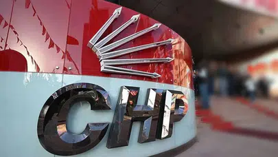 CHP başkanlık anayasasına karşı planını açıkladı