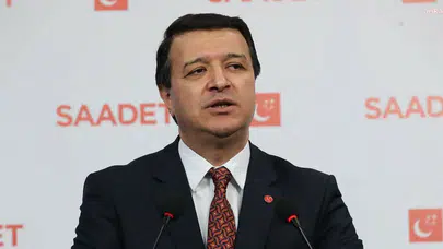Mahmut Arıkan’dan Bozüyük’te Sert Ekonomi Çıkışı: “Bu Düzen Çürümüştür”