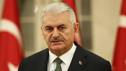 Başbakan'dan ABD Büyükelçisi'ne Nihat Erim paylaşımı tepkisi: Giderayak zevzeklik yapmış!