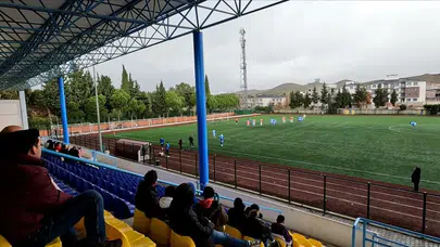 Güz Güz sezonu açtı