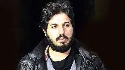 Yandaş troll: 'Zarrab'ı ABD'ye Acun kaçırdı'