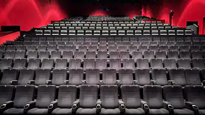 Bu kış vizyona girecek filmler