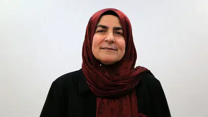 AKP kurucularından Fatma Bostan Ünsal: İmam hatip dayatması, insan hakları ihlalidir!