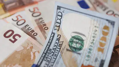 Dolar/TL Bugün Ne Kadar? 18 Haziran 2026 Güncel Dolar ve Euro Fiyatları