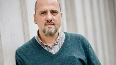 Savunma hakkı susturulamaz: İşte Ahmet Şık'ın mahkemede engellenen beyanının tam metni