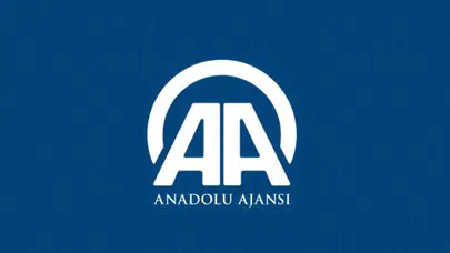 Anadolu Ajansı Erdoğan'ı Şeytan Gibi Gösterdi!..