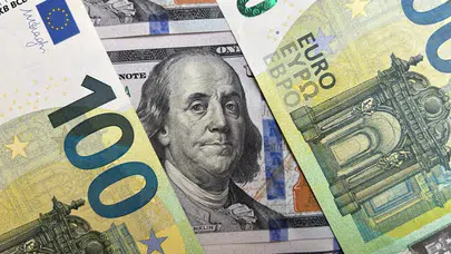26 Haziran 2026 dolar ve euro fiyatları: Dövizde son durum ne?
