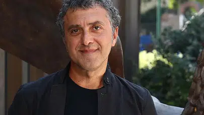 Reha Erdem: Türkiye'nin durumu hastanede beklemek gibi; kaybedecek miyiz, kurtulacak mı?