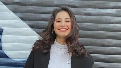 Helin Kandemir’den sürpriz ticari adım: Annesiyle birlikte butik açtı