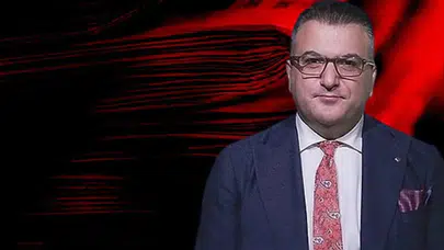 Cem Küçük: Gül ve Davutoğlu 'Evet' vermedi
