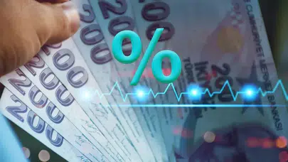 TCMB Faiz Kararı Öncesi Kritik Beklentiler: Dev Bankalardan Dikkat Çeken Tahminler